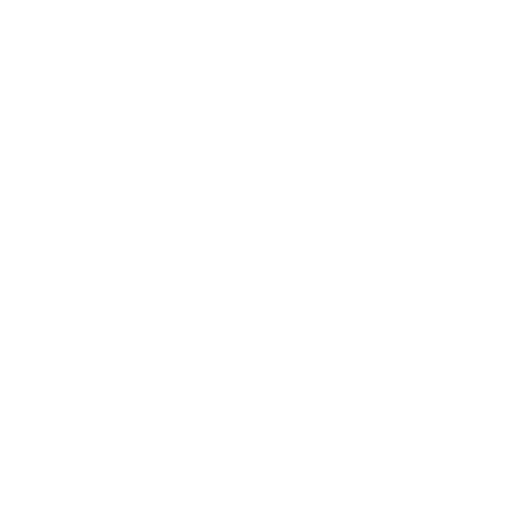 wheel.png